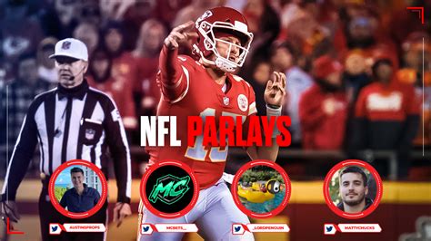 free picks parlays nfl|nfl computer picks and parlays.